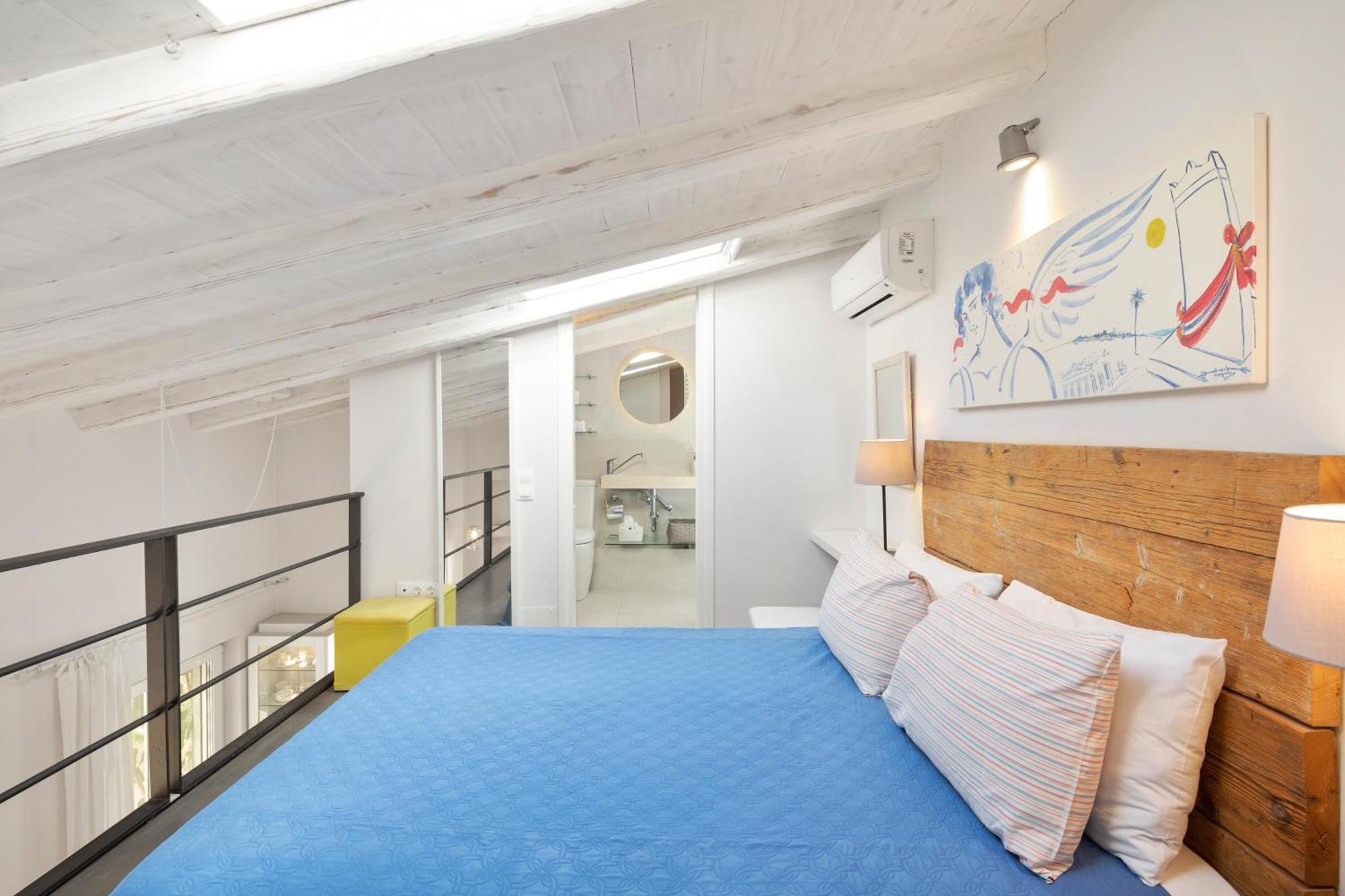 Casanova Studios Corfu  Exterior photo