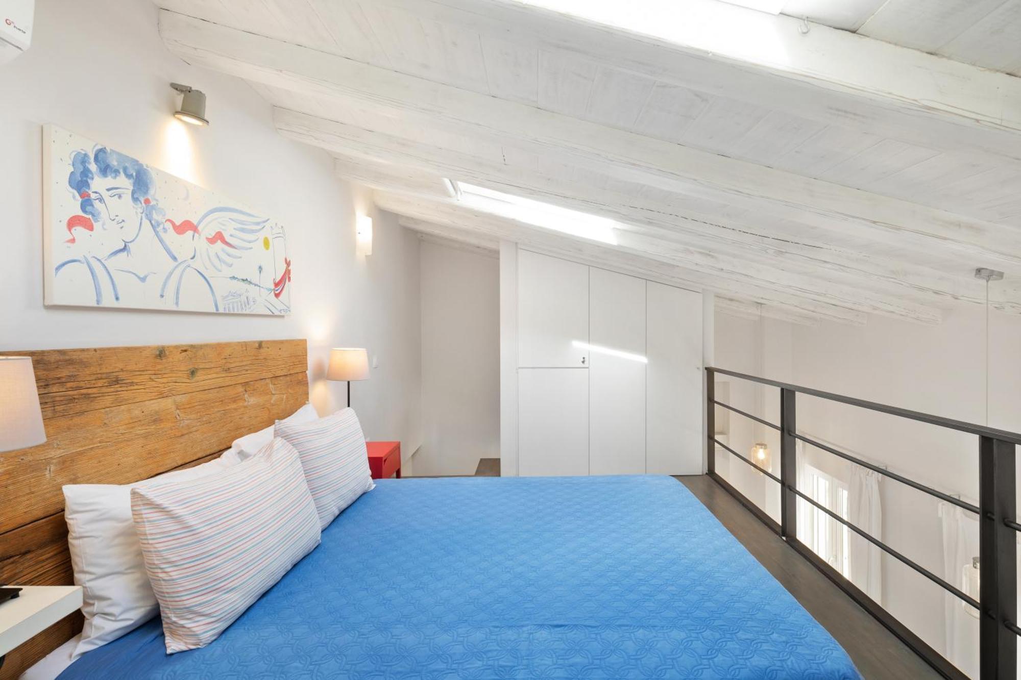Casanova Studios Corfu  Exterior photo